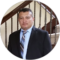 Victor Villatoro Avatar