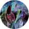 J Nighs Avatar
