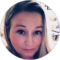 Stacy Burns Avatar
