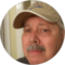 rory cunningham Avatar