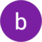 brushda23 Avatar