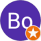 Bo Mitchell Avatar