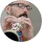 Derek Emch Avatar
