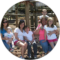 Cindy Collins Avatar