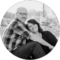 Sarah West Avatar