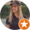 Jennifer Cambra Avatar