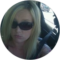 Jessica Cross Avatar