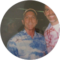 eric ringwald Avatar
