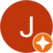 Joshua K Avatar