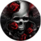 vincent turzio Avatar