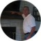 Dayton Robinson Avatar
