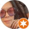 Gigi Marsano Aguilar Avatar