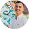Ryan Sheridan Avatar
