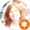 pamela Bosler Avatar