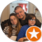 Todor Vanchev Avatar