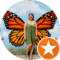 Maddie Dell Avatar
