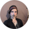 Gabriela Handal Avatar