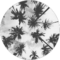 Jordan Harris Avatar