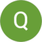 Quinn Collins Avatar