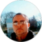 Bobby Anthony Avatar