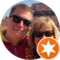 Steven Rindsig Avatar
