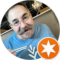 Jon Hyneman Avatar