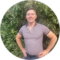 Mark Jones Avatar