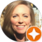 Eva Prettyman Avatar