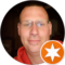 Nick Fratticcioli Avatar