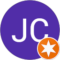 JC Avatar