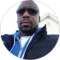 Mike Darden Avatar
