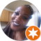 Jasmene Williams Avatar