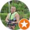 Alexander Paraschuk Avatar