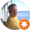 Tom Lanham Avatar
