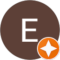 Eric Mulkey Avatar