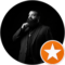Charles valdes Avatar