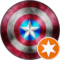 Mark Wolgamott Avatar