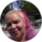 Jennifer Lynch Avatar
