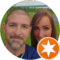 Shannon Neel Avatar