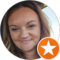 Stephanie Ricker Avatar