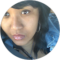 Kayla Bryan Avatar
