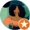 Alba Agramonte Avatar