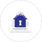 Paramount Property Investments Avatar