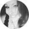 Jayne Griffin Avatar