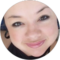 Gloria Saldana Avatar