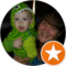 Chrissy Wrisk Avatar