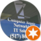 Z Solutions Avatar
