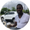 Toney Osley Avatar