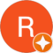 Ryan Malcolm Avatar