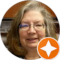Peggy Cook Avatar